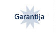 garantija